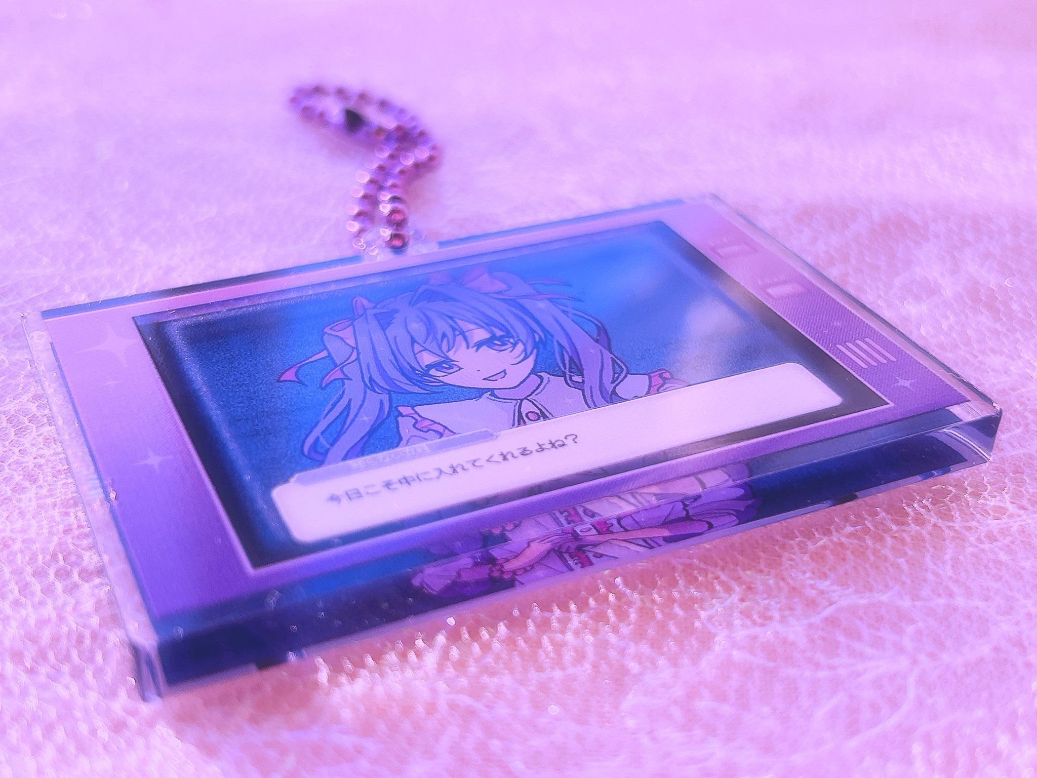 a37🎀名古屋コミティア【B-04】 (@regalecus_00) / X