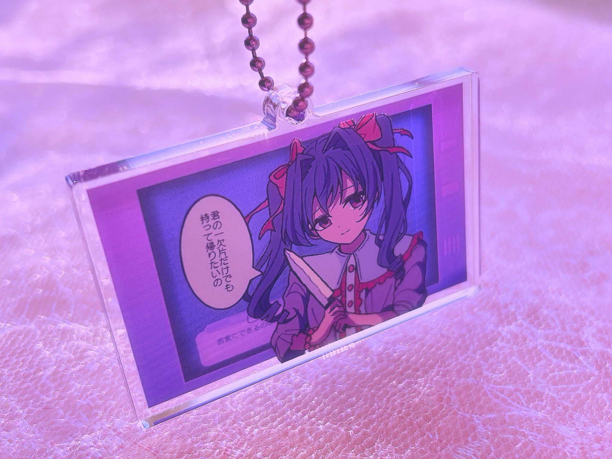 a37🎀通販開始しました！ (@regalecus_00) / X