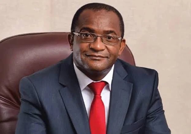 MDC FEUD: Senator Douglas Mwonzora speaks

Tonight 7 pm Zim time

Join me: Hulu <a href="/Pachisolife/">Hulu</a> 
With
Rudo Zvobgo <a href="/HotseatEmpire/">Hotseat Empire</a> 

As we host MDC leader, Senator Douglas Mwonzora <a href="/DMwonzora/">Sen Douglas Mwonzora</a> <a href="/gutachengetai/">Chengetai  Guta</a>