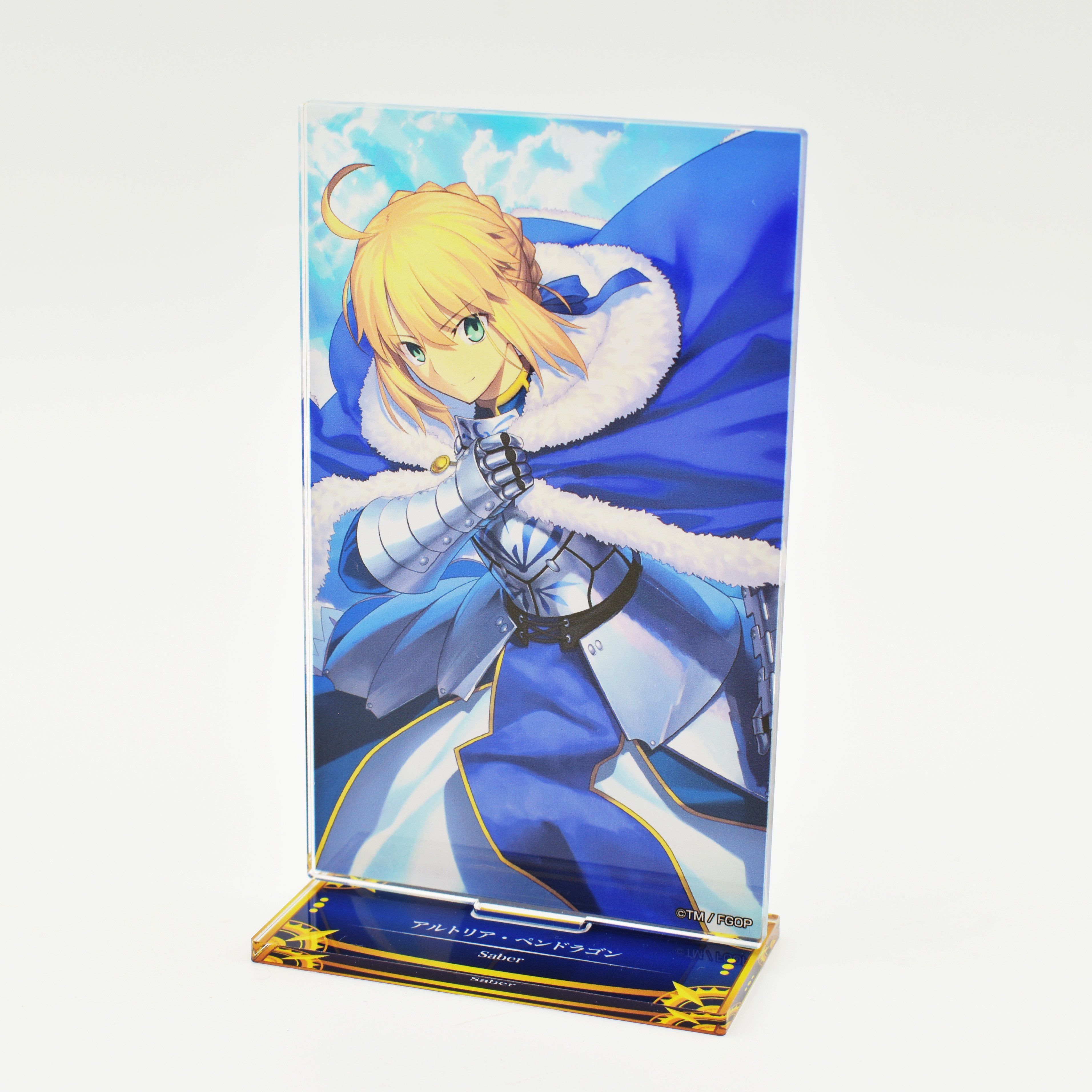 公式】Fate/Grand Order Servant Art Works & Chronicle on X