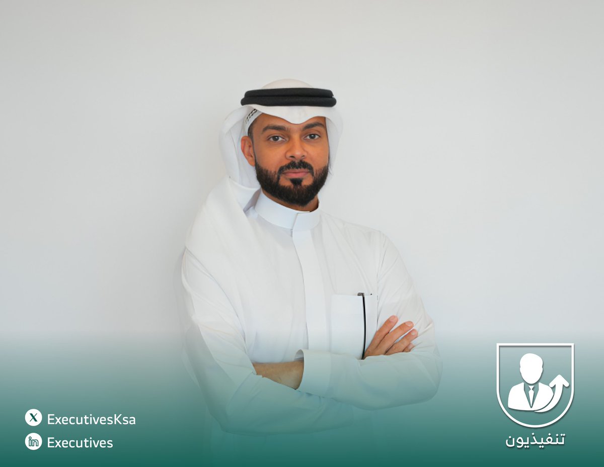 الأستاذ عبدالصمد بن محمد السنوسي (الشريك المؤسس ومدير عام شركة كونكورد لوساطة التأمين).

◉ يتمتع الأستاذ عبدالصمد السنوسي بخبرة تمتد لأكثر من 27 عامًا في قطاع التأمين شغل خلالها العديد من المناصب القيادية منها منصب مدير المالية في شركة التعاونية ونائب رئيس اللجنة التنفيذية