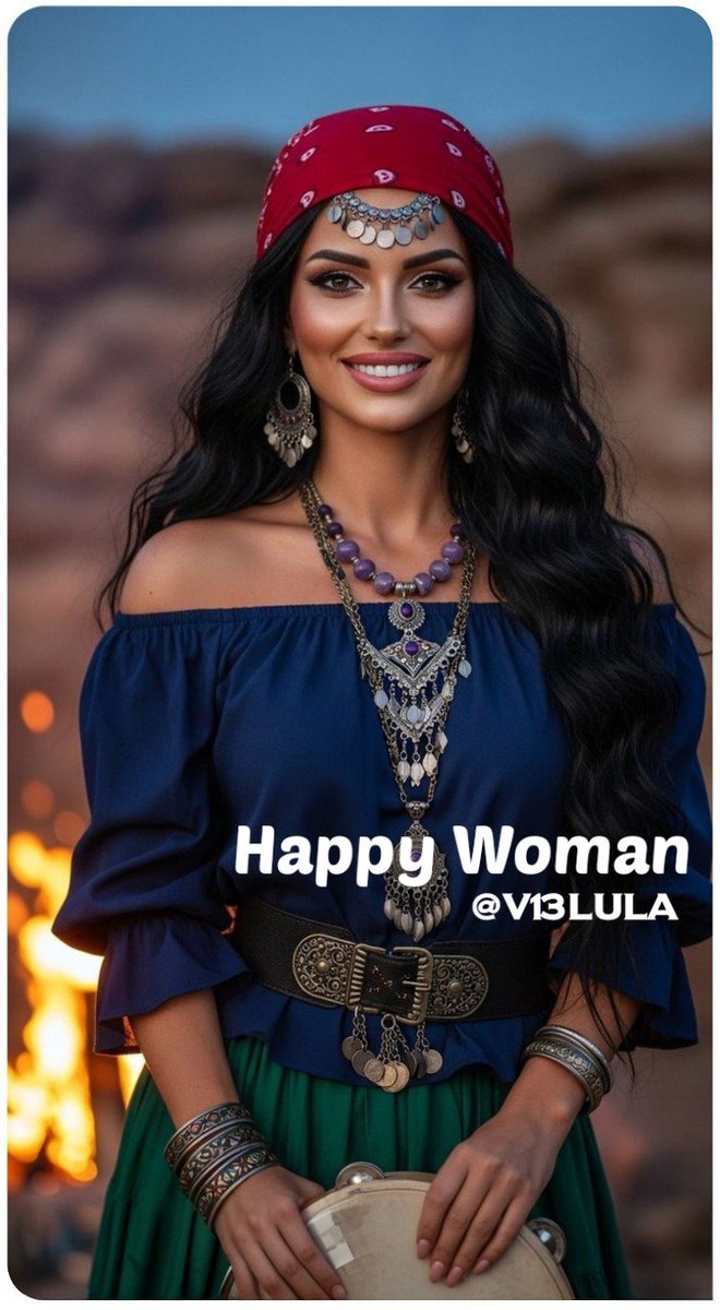 <a href="/V13lula/">Karen Lúcia♀️🚩🌵</a>
#TeamKaren👑👠 
🅰️✅
<a href="/NM3k_/">⚛★ 🎀 𝒩𝐸𝐸𝒩𝒜𝐻 🎀 ★⚛</a>  
<a href="/PskDilek/">Dilek 🌊🍃</a> 
<a href="/DianeElQueen/">🌹Diane🌹</a> 
<a href="/SarfarazAhemed/">Sarfaraz AHEMED</a> 
<a href="/MARCELO25566782/">Marcelo Brasil</a>
<a href="/teamdinamicas/">Cami</a>
<a href="/RosaNegra008/">#ℑ𝔫𝔪𝔞 🌹🖤</a>
<a href="/pro13022025/">pro</a>
<a href="/CzerwonyKat/">CzerwonyKat #FBPE#SocialistSunday #Zandberg2025</a>
<a href="/SunilY93656/">Sunil Yadav</a>
<a href="/caitorosales/">ricardo rosales</a>
<a href="/ElderAcost/">ELDER AC✪STA 📚23ʸʳˢ⚽️</a>
<a href="/FpLBaiDY/">Baidy_LFC</a>
<a href="/Sc2017W/">SC2017</a>
<a href="/Baoo_321/">Baoo_313 🇵🇰🇨🇳🇫🇷🇩🇪🇹🇷🇯🇵🇺🇸🇬🇧🇧🇷🇨🇦</a>
<a href="/WALLI27/">Jhon f perez🎶🎸🚵☯</a>
<a href="/elhelladj/">جـ❤ـمـ❤ـآلَ آنـ❤ـشـ❤ـيـ❤ـد</a> 
<a href="/emaancv/">🩷 𝐇α𝗒αα 𝐄ꭑαα𐓣 🩷</a> 
<a href="/ma_yeth/">[★][★]</a>
<a href="/Iri8_4u/">Smile 😃Luv❤️Live🥰</a>