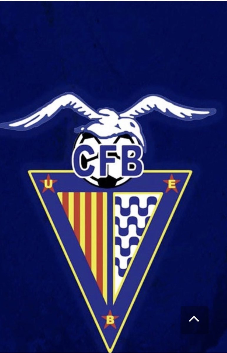 XAVIER SAISO GARCIA (@saiso1) on Twitter photo Igual hay alguna cosa que desconozco pero con las obras para poner la hierba natural ,el <a href="/cfbadalonasad/">CF Badalona SAD Oficial</a> tampoco podrá jugar en el estadio municipal un tiempo no ?alguien conoce más detalles ? Igual hay alguna cosa que desconozco pero con las obras para poner la hierba natural ,el <a href="/cfbadalonasad/">CF Badalona SAD Oficial</a> tampoco podrá jugar en el estadio municipal un tiempo no ?alguien conoce más detalles ?