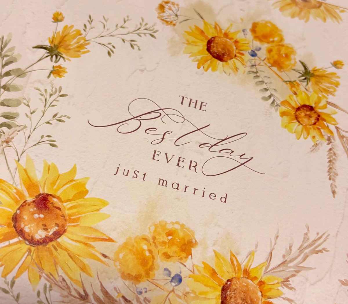 えすぺー tweet media