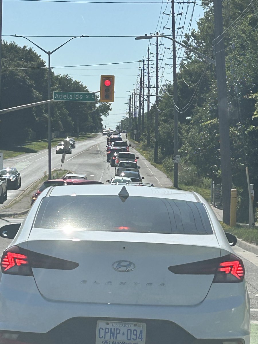 Cheryl Miller tweet media