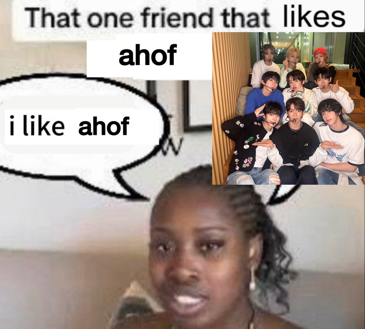 couldbeahof's tweet image. 