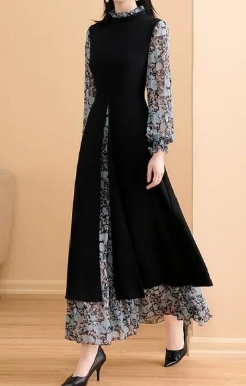 【新品】♥松たか子さん♥『しあわせな結婚』◆STUMBLY◆ワンピース〘36〙 新品】♥松たか子さん♥『しあわせな結婚』◇STUMBLY