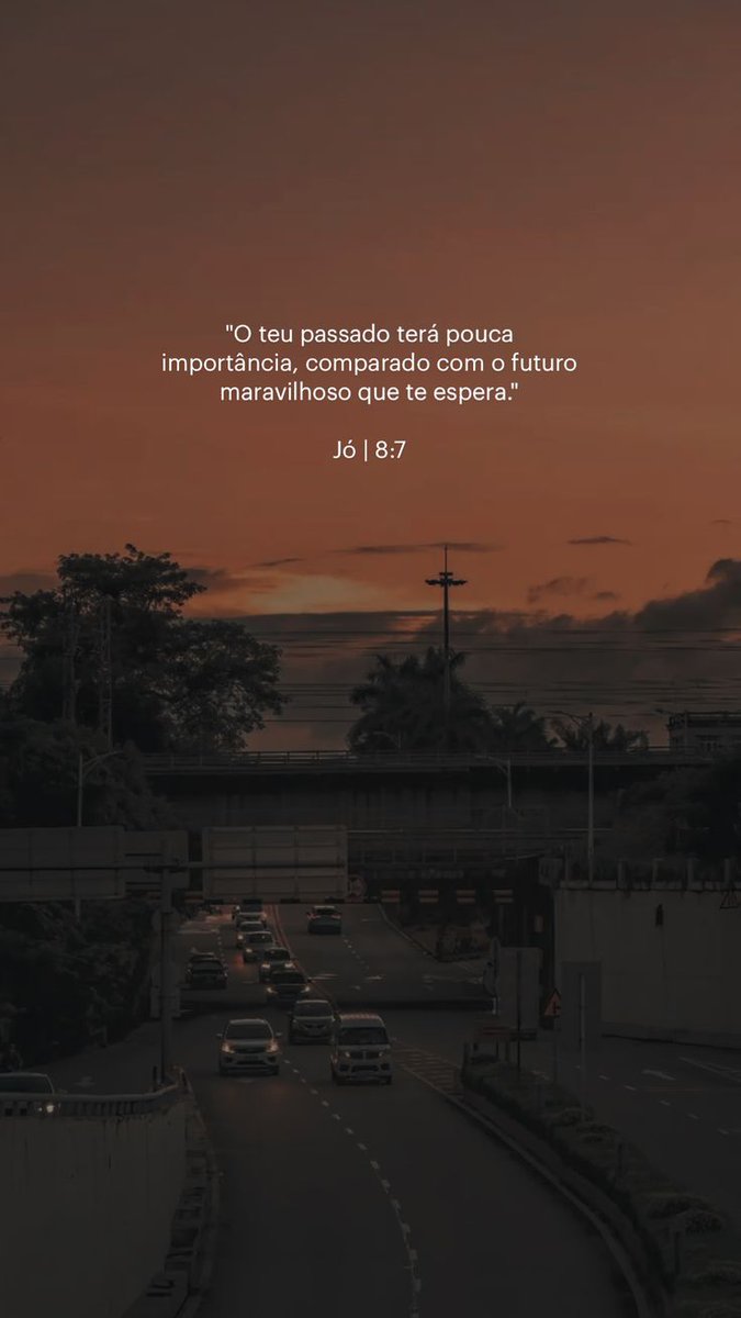 𝐺𝑢𝑖𝑎 𝐸𝑠𝑝𝑖𝑟𝑖𝑡𝑢𝑎𝑙 (@guiaespirituall) on Twitter photo 