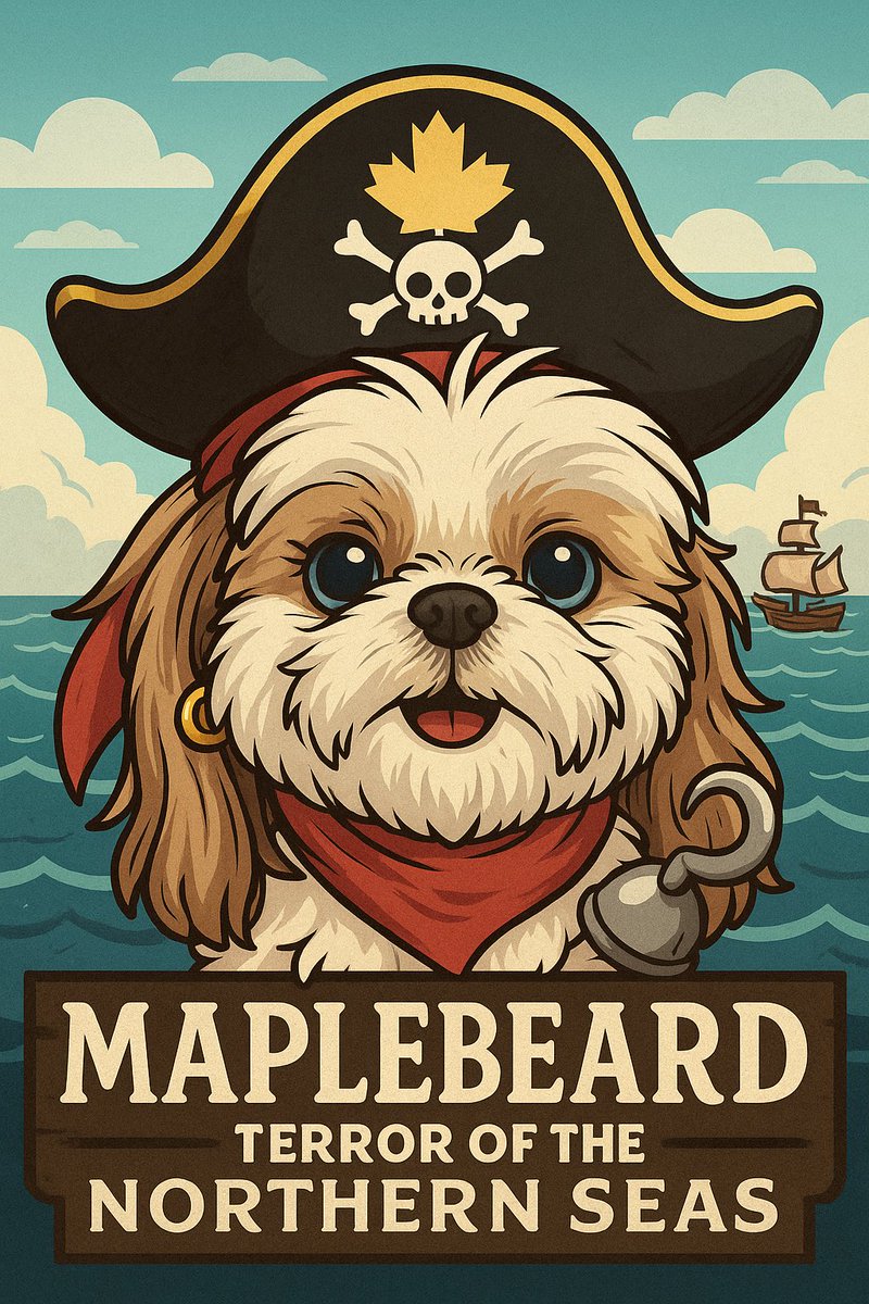 <a href="/WonderWilbur/">Wilbur the Wonder & Ernie the Explorer</a> <a href="/Coopers_PR_Mom/">CLawGrl & Cooper 🐾</a> <a href="/ElizGriff2016/">Elizabeth Griffith</a> <a href="/DottieMinerva1/">Dottie Minerva</a> <a href="/Minniecat16/">Arya, Lt Colonel in ZS 💔Delilah, George, Wilma</a> <a href="/websparx/">Rocket 🚀 Dawg & memories of 🌈 Sugar</a> <a href="/annielynnshea/">Adrienne & Rugie</a> <a href="/BogartSmith3/">Corporal Cheeto the Marvelous</a> <a href="/Mickeypaws1/">Mickey Paws 🐾🐾</a> <a href="/elvisbulldoguk1/">The Adventures of Elvis,Teddy,Bear,Cookie and Coco</a> <a href="/AffieObi/">Mina the Menace & Ira the Imp</a> <a href="/CanadianPenny1/">CanadianPenny 🇨🇦</a> <a href="/lucymagsisfurs/">😇 Lucy Lu 🌈💔 and Maggie May - Beagle Sisfurs</a> <a href="/thecockerbros/">𝔻𝕠𝕔 𝕒𝕟𝕕 ℍ𝕒𝕡𝕡𝕪</a> <a href="/TuckerDude1/">Tucker</a> <a href="/AkitaHampton/">Hampton the Akita</a> Let’s go!