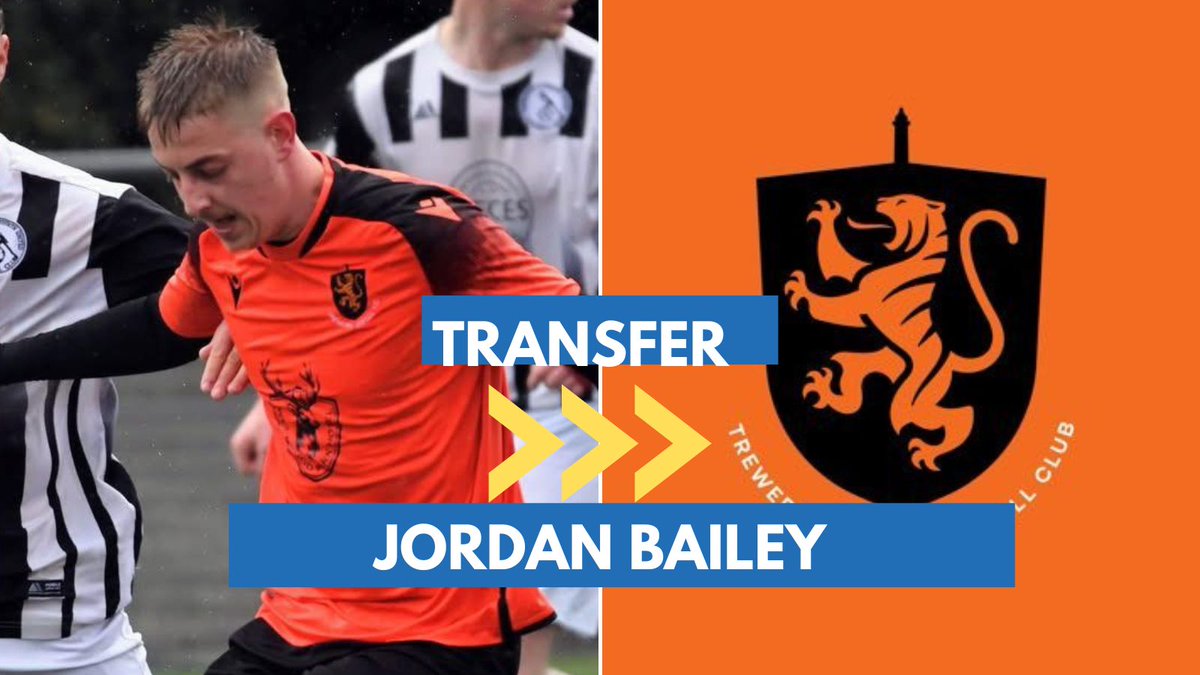 County Times Sport tweet media