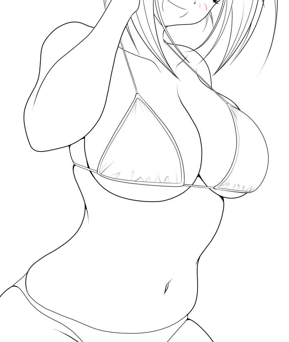 tkmkdai's tweet image. wip