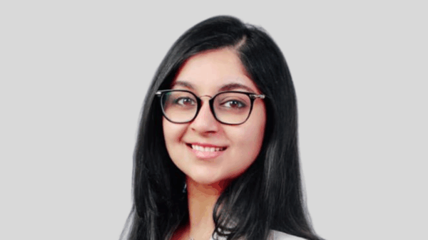 OncoDaily (@oncodaily) on Twitter photo Pancreatic Cancer Remains One of the Toughest Cancers - <a href="/supriyadocc/">Supriya peshin</a>
oncodaily.com/insight/supriy…
#PancreaticCancer #Cancer #OncoDaily #Medicine #Oncology #MedEd #MedX #MedNews
<a href="/CancerWorldmag/">CancerWorld</a> Pancreatic Cancer Remains One of the Toughest Cancers - <a href="/supriyadocc/">Supriya peshin</a>
oncodaily.com/insight/supriy…
#PancreaticCancer #Cancer #OncoDaily #Medicine #Oncology #MedEd #MedX #MedNews
<a href="/CancerWorldmag/">CancerWorld</a>