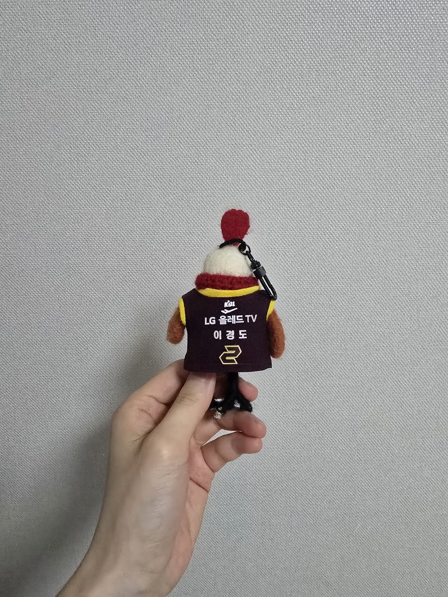 형찬씨에게 미안하지만 경도가 2번되서 다행...ㅎㅎ