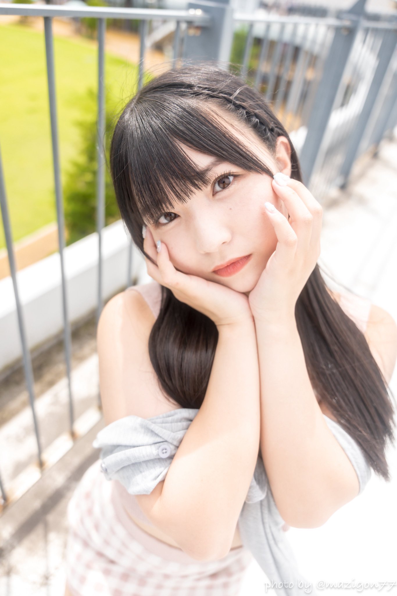 トッシー様♡ありがとうございます♡ マッシー on X: 