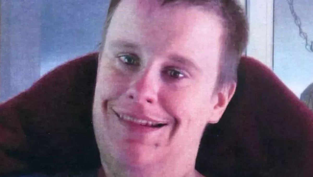 Jyll Margaret “Peg” Allen, 47, passed away on July 18, 2025. A celebration of Jyll’s life will be scheduled for later in the year. sevendaysvt.com/life-lines/obi…