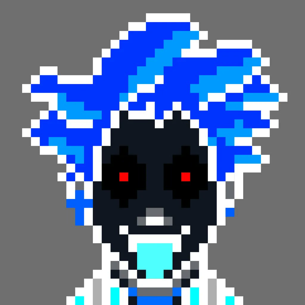 Flash Gordon XRP tweet media