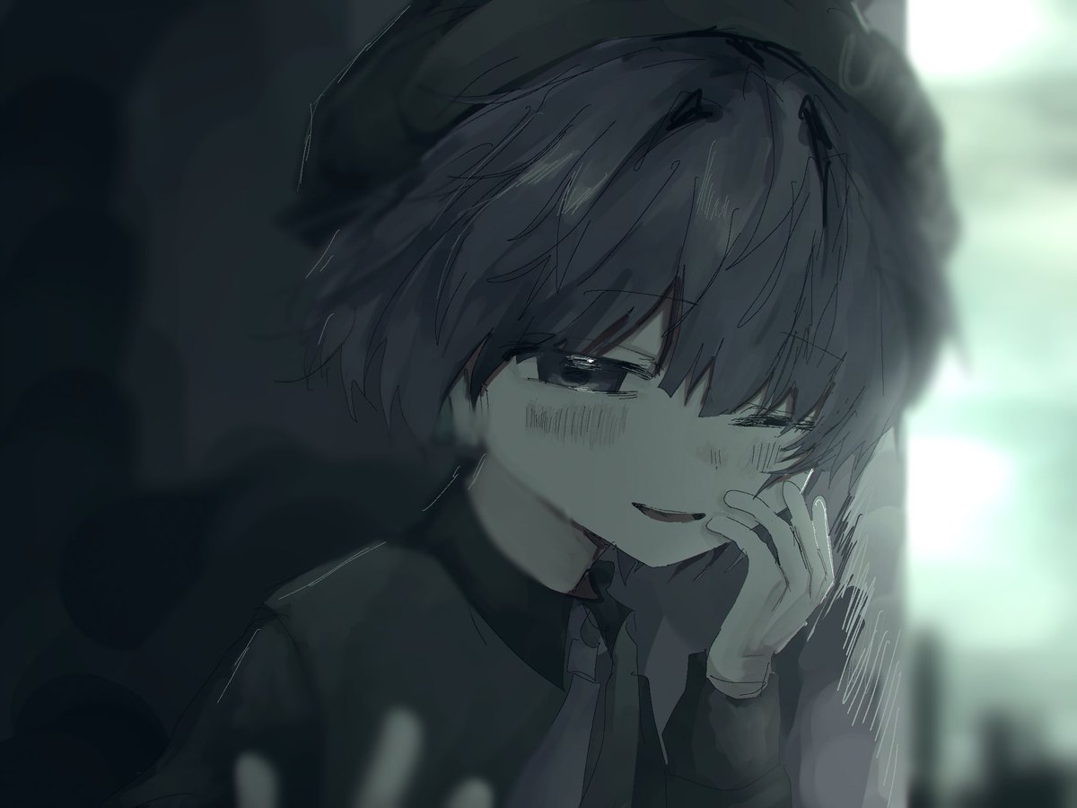 217_iMeta8's tweet image. 