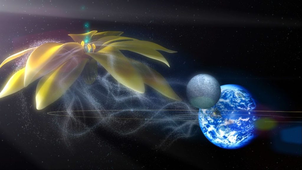 アルジャーノンに花束を見てきました
ガンダムとエアリアルが石破ラブラブ天驚拳でティターンズ艦隊を吹き飛ばした所とシンが植えた鉄の華をイワークさんがボルジャーノンで押し返すシーンで流れたアニメじゃない！で涙腺がブッピガンしました…
夏はガンダム見てください！飛び出していけ宇宙の彼方！