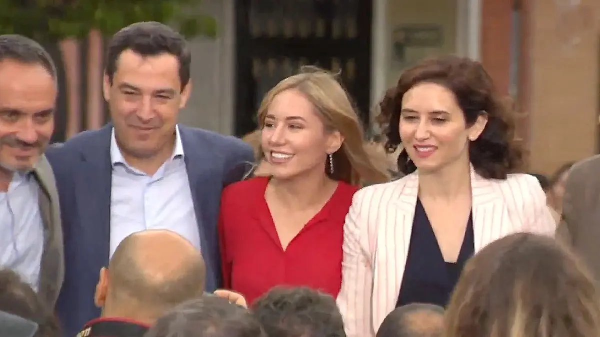 fernandoorasio's tweet image. Por si alguien duda de que el sistema educativo español hace aguas aquí tiene una muestra de los efectos de la mala o nula eficacia del mismo.
