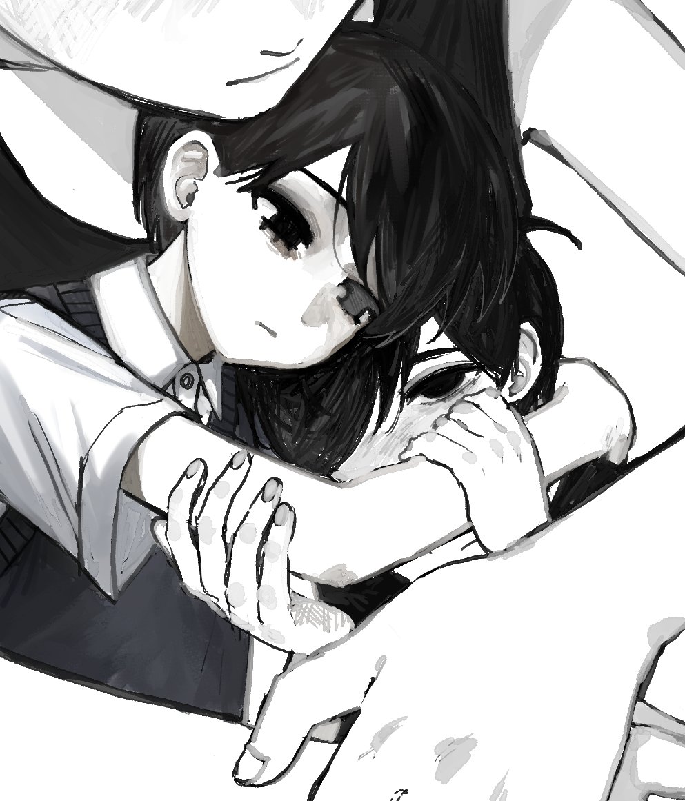 h_s_sinrin's tweet image. 