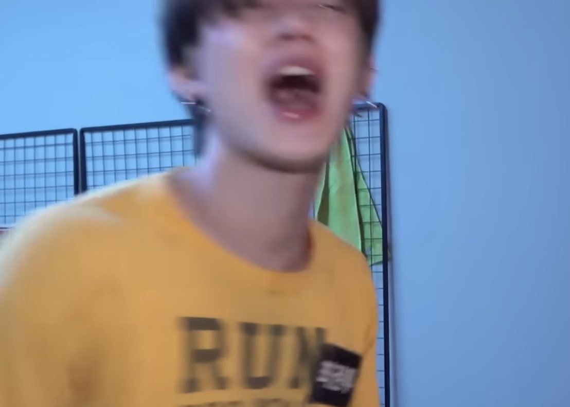 socbind's tweet image. 