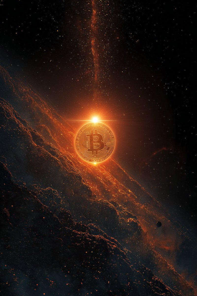 FoundInBlocks's tweet image. 