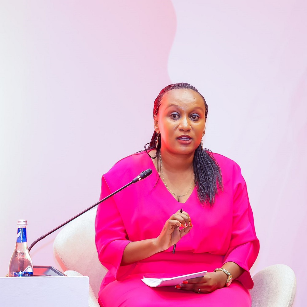 TOPAFRICANEWS.COM tweet media