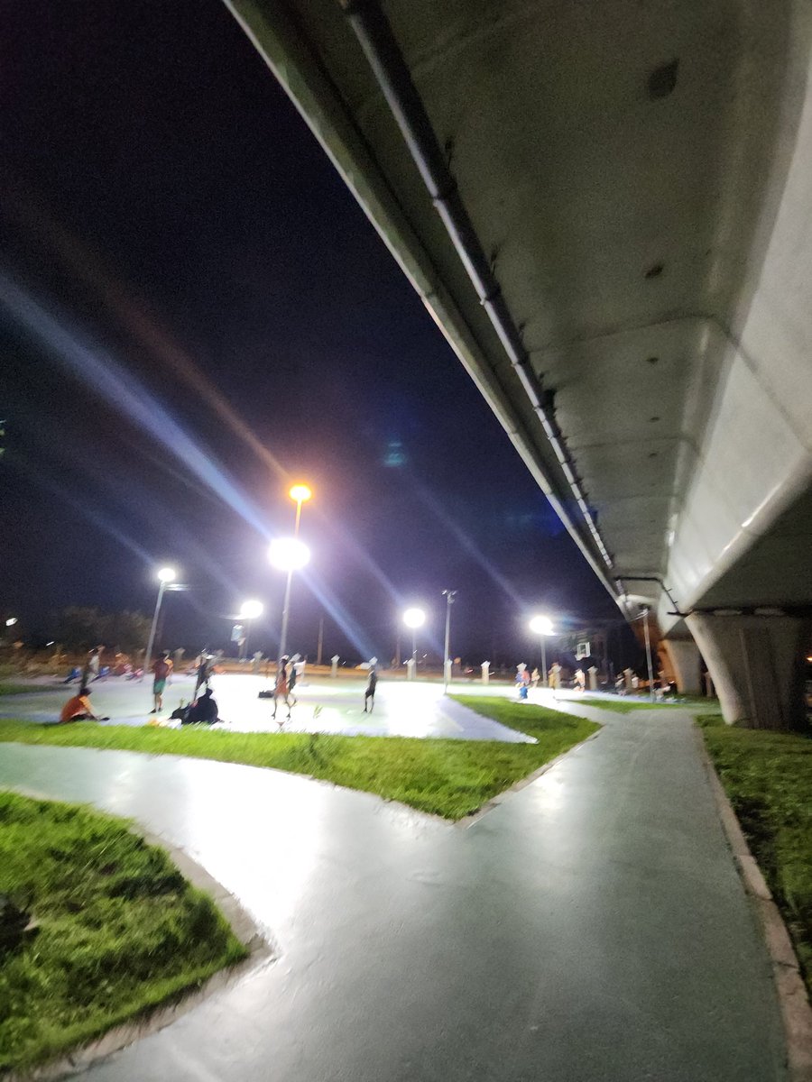 ทางเข้าหายากชิบหาย