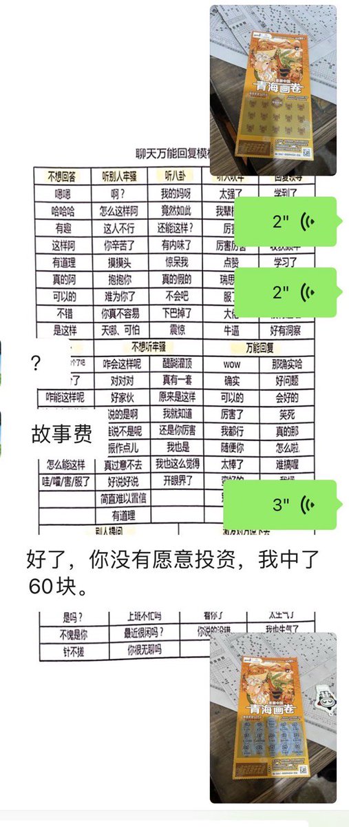 媒体预览