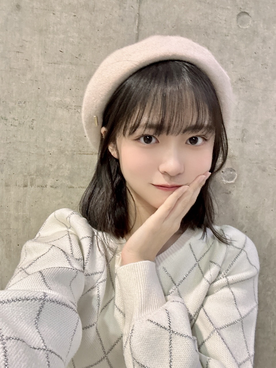 くらーく。🍫 on X: 