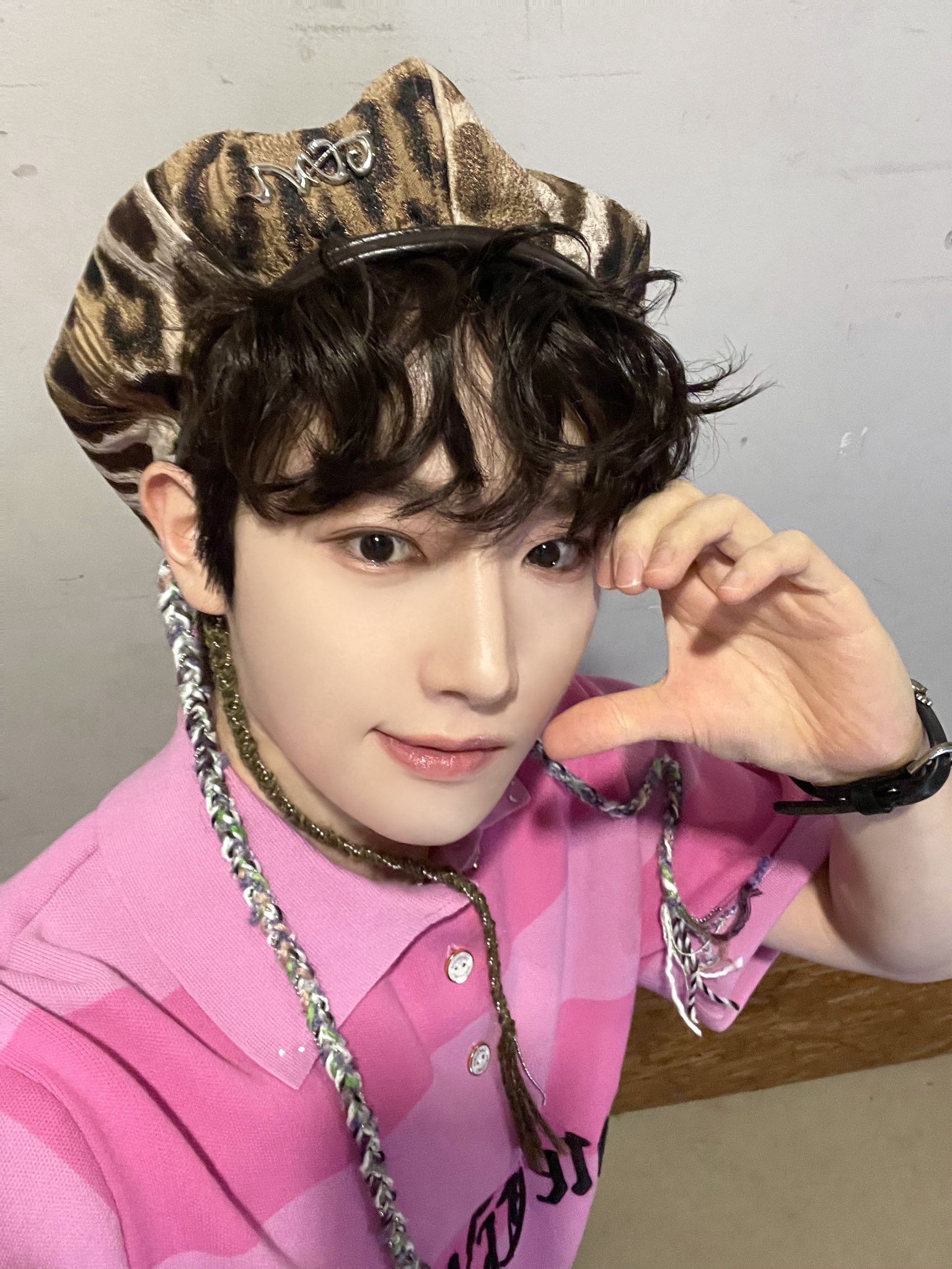 TEMPEST テンペスト ハンビン ドンキ サイン入りホログラムトレカ