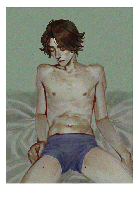 just_ㅈ ㅑ ㅇ tweet media