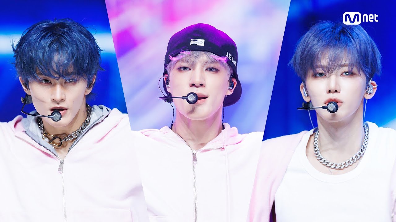 NCT DREAM MERNEL メルネル　コンプ FJmX9YLagAIaB6y.jpg:large