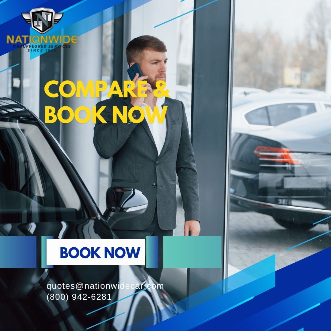 nationwidecar20's tweet image. 💬Get your instant Limousine Service Quote today
📧quotes@nationwidecar.com | 📞 (800) 942-6281
Visit: bit.ly/4hs6536
#AirportLimoServiceNearMe #TownCarServicePittsburghAirport #LimousineServiceQuotes #TownCarServiceSanAntonio #CarServiceDallasLoveFieldAirport