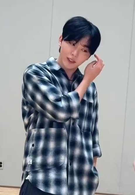 kwanlang116's tweet image. 앙♡.. 이라는 말이 절로나옴