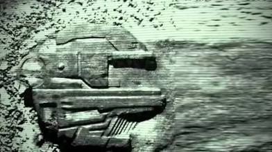 BruceConspiracy's tweet image. Is there a UFO crash site at the bottom of the Baltic Sea?
The Baltic Sea Anomaly is an unusual, roughly circular object discovered in June 2011 by the Swedish Ocean X diving team, led by Peter Lindberg and Dennis Åsberg, at a depth of about 300 feet in the northern Baltic Sea,…