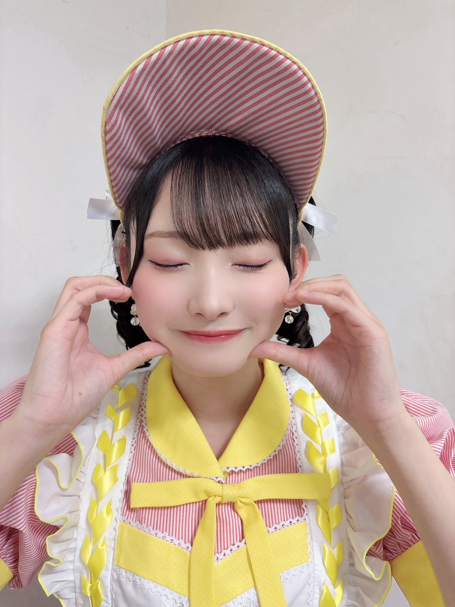 コロネツイン4選🐥💕