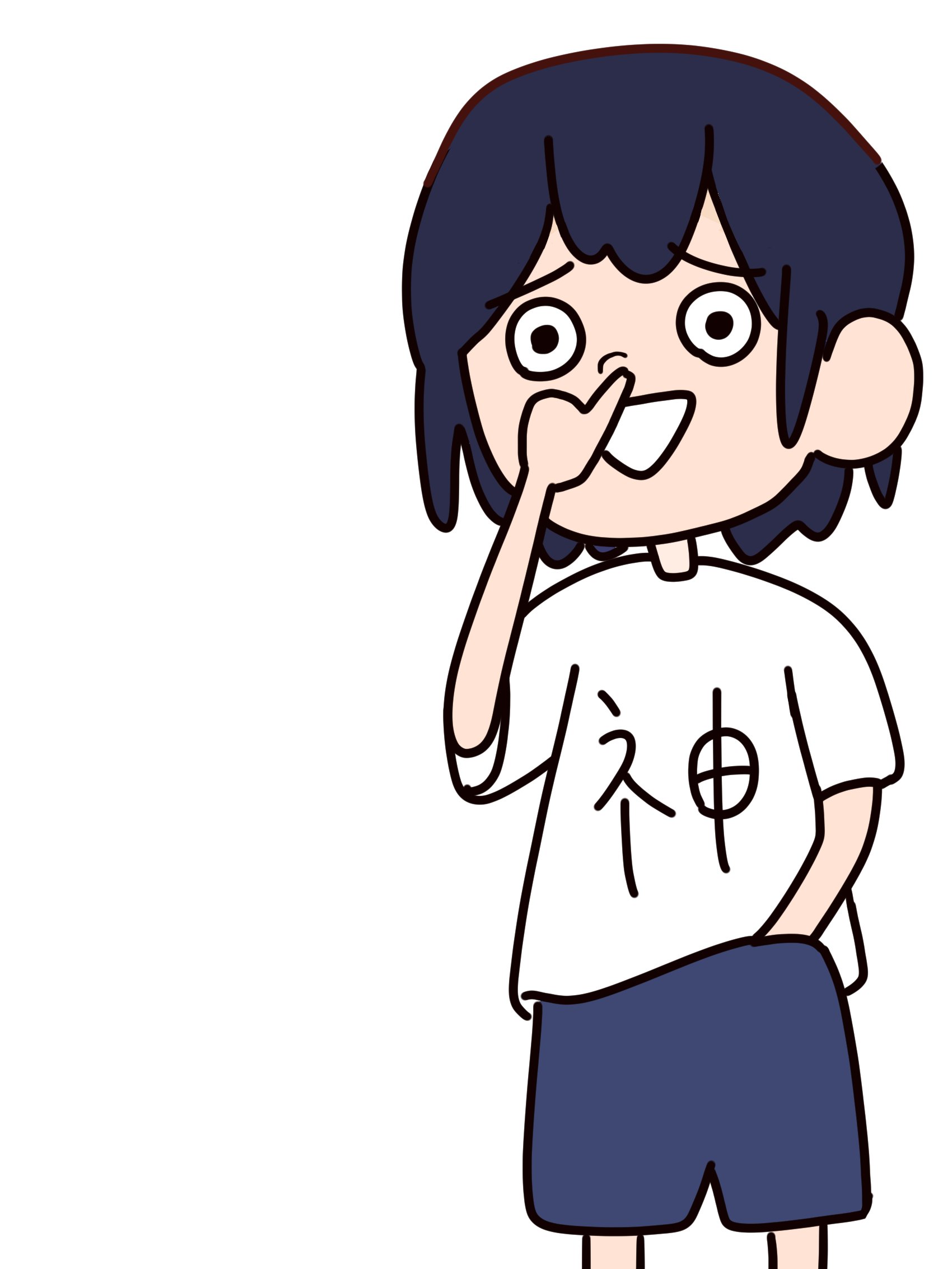 上A0I (@A0I_is_) / X