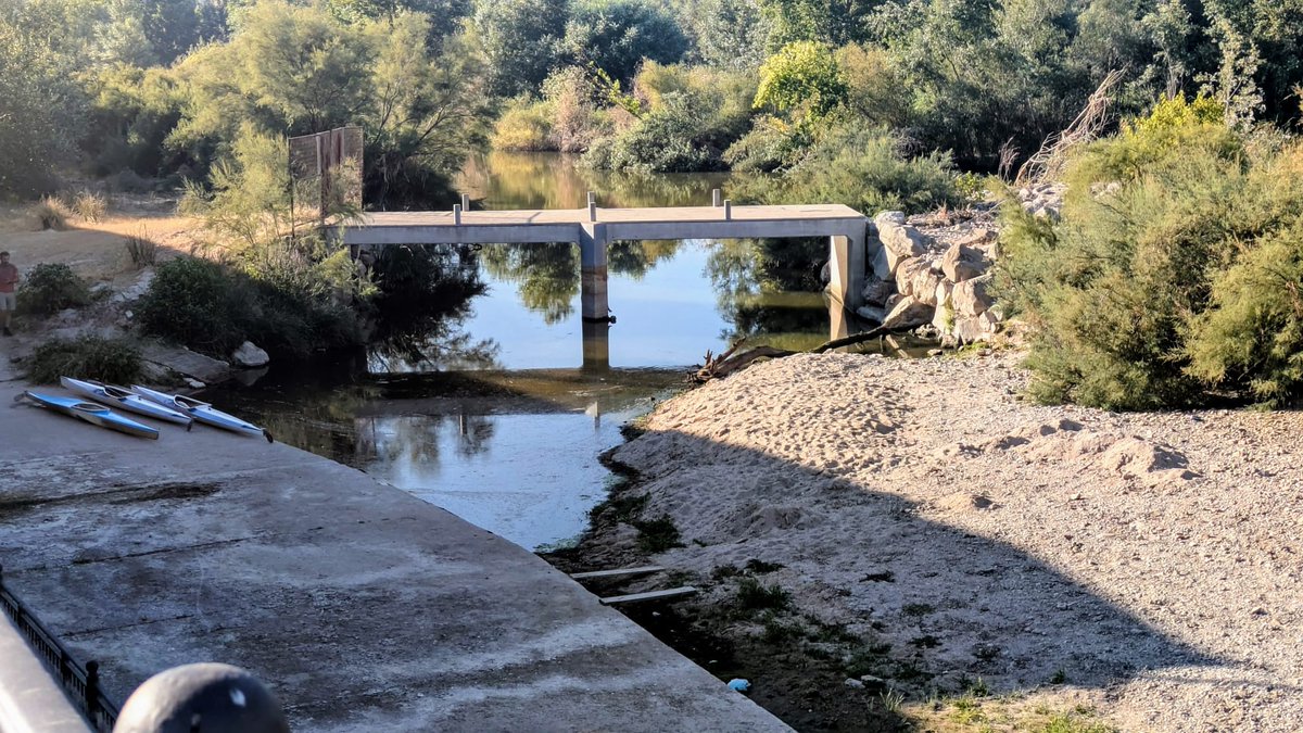 📌El PSOE de #Talavera denuncia la falta de #seriedad del alcalde: se hace la foto para exigir que otros trabajen cuando él no lo hace.

👉+Info: lc.cx/IIenLn