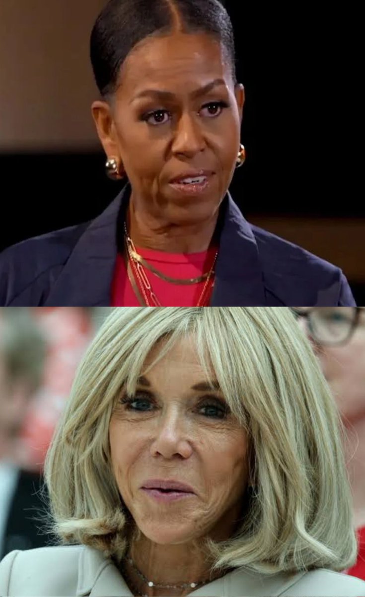 What do these two have in common?
