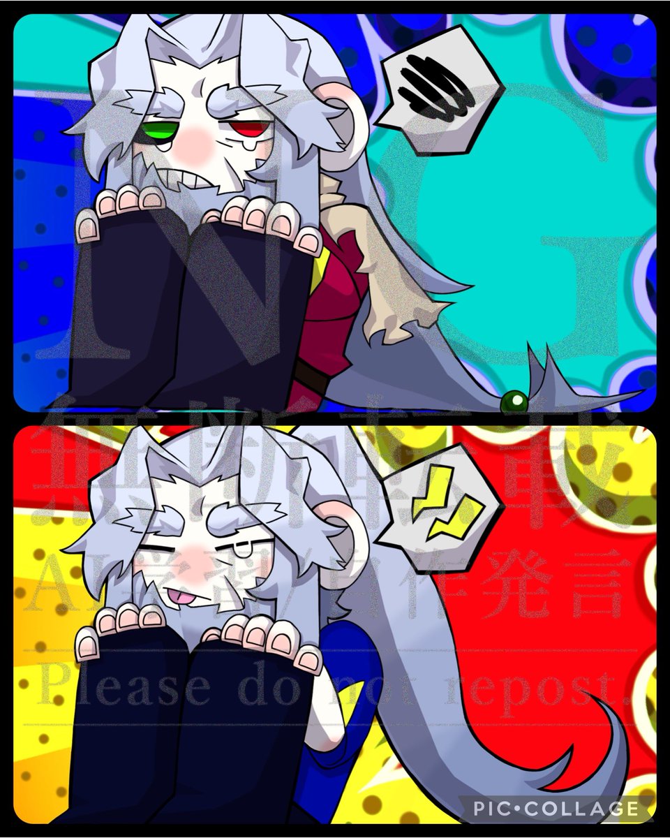TeTUnOnEzUmI's tweet image. 男+歳の割にはいっぱい描いてる爺(当社比)
というか顔変わり過ぎや初描きから描くたんびに可愛くなってる