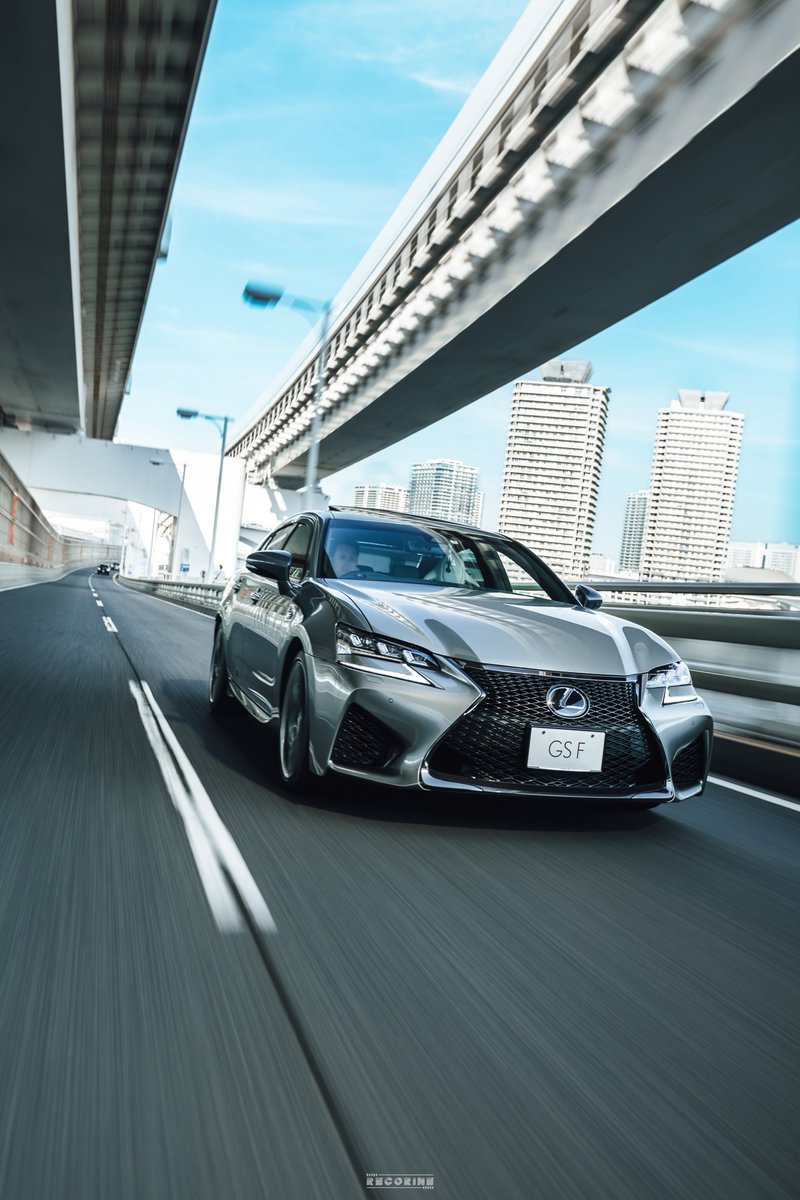 Recorine_F's tweet image. #見た人も無言で橋をあげる