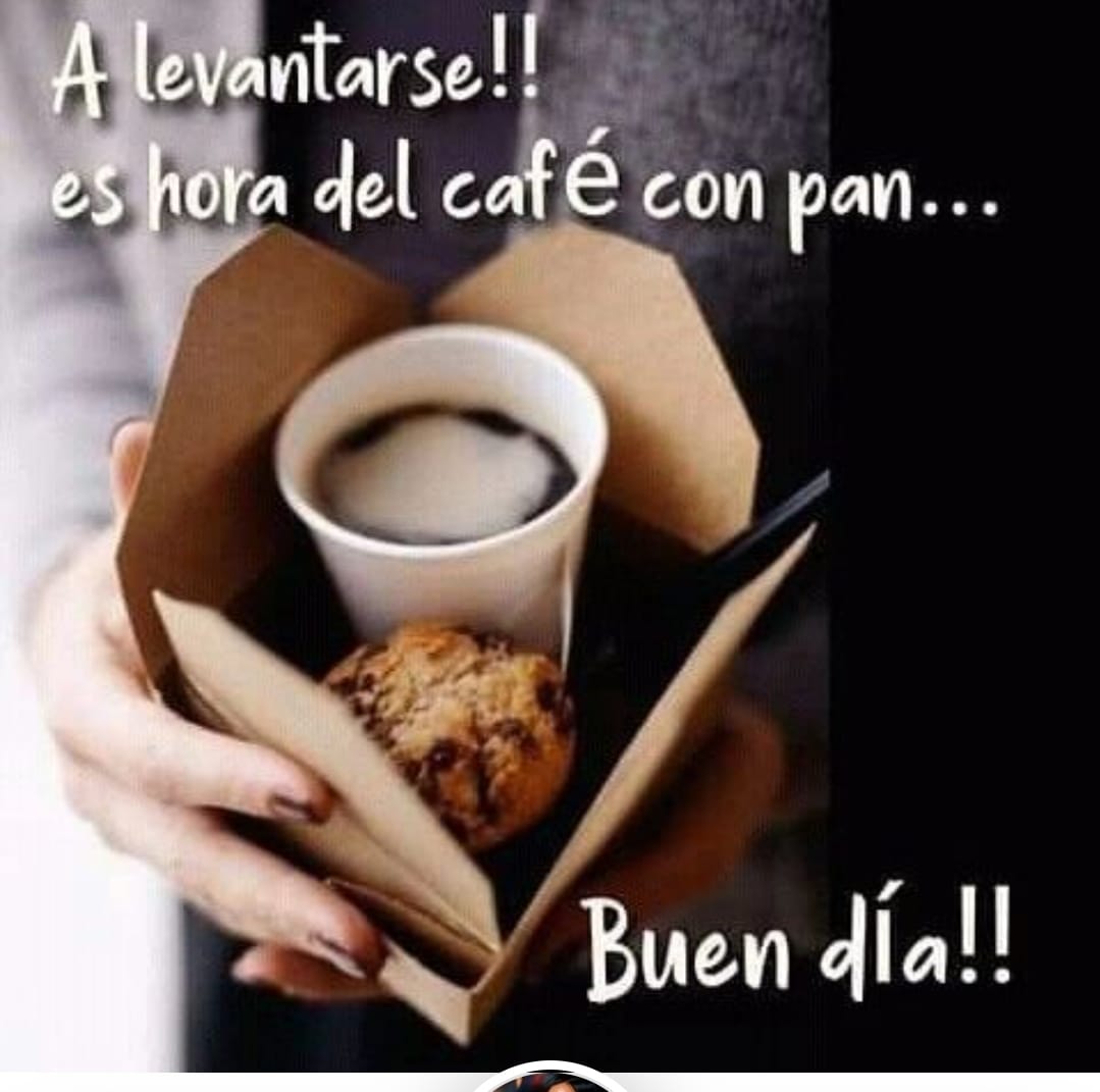 <a href="/JuanAnt71228494/">Tonymur</a> <a href="/MASAENCEFALICA/">LOBO SOLITARIO</a> <a href="/Angyecastro8/">Angyecastro</a> <a href="/MariaEl95097388/">Mariel</a> <a href="/janithithitha/">Jany1205</a> <a href="/hortemoreno/">Hortensia Moreno</a> <a href="/CarmenABERZABA/">Lilia Andrade Berzabá</a> <a href="/Al_Ruiiz/">Alberto Ruiz Orcí</a> <a href="/PoetaCaminate/">Joel Flores</a> <a href="/supremo_tigre/">tigre negro</a> <a href="/ManuelL19886174/">Manuel Leyva</a> <a href="/VctorManuelFu15/">servir es nuestra fortaleza.🇲🇽🇮🇱🇮🇱2️⃣7️⃣</a> Buenos días querido Tonny,  iniciemos nuestro día con un aromático café arropado con un afectuoso abrazo.