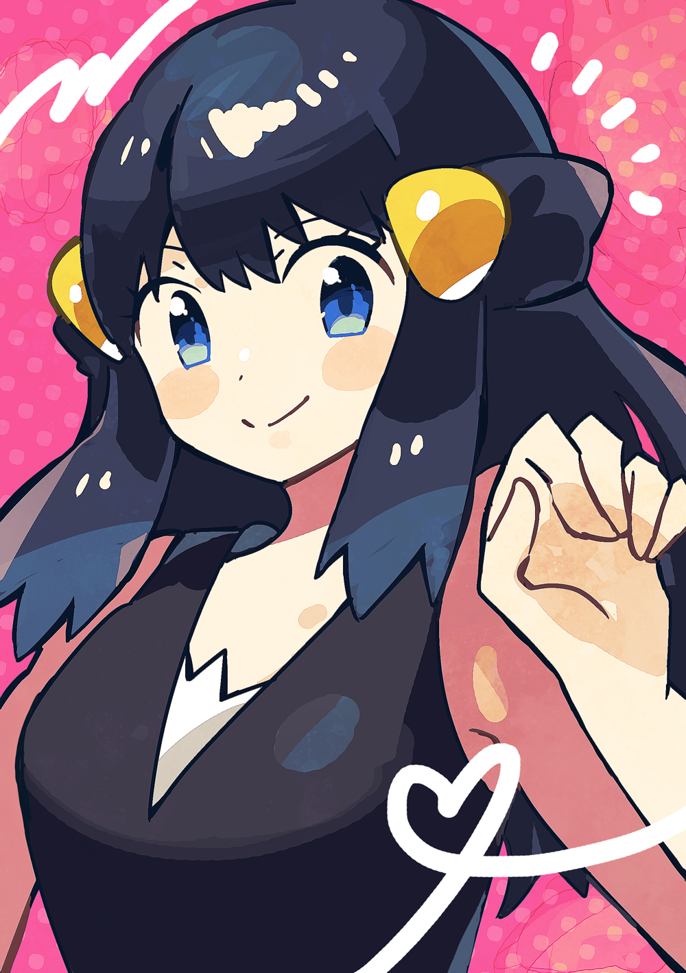 ☺︎ちゃん☺︎ みずはせ on X: