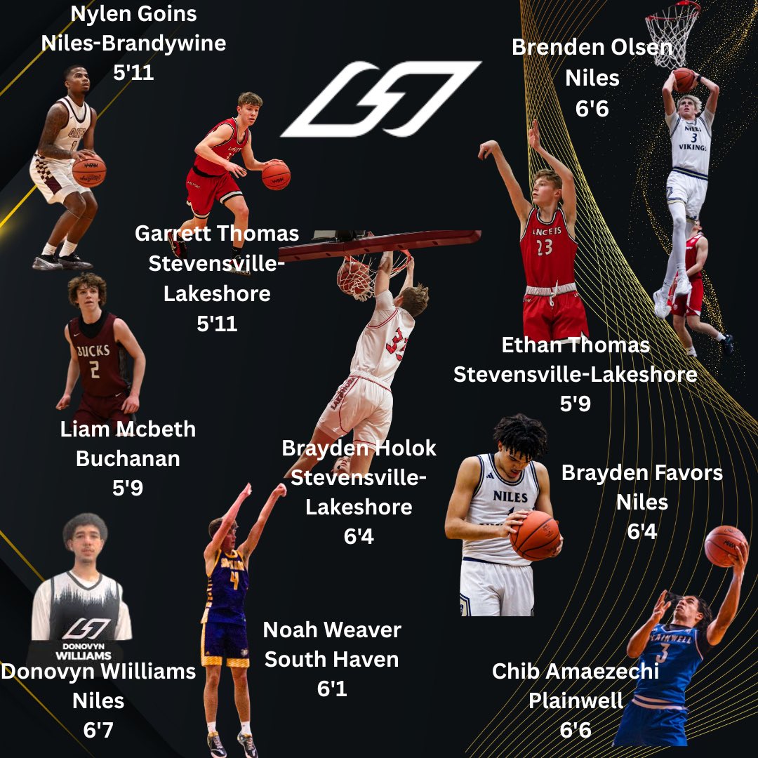 TeamSoilBasketball (@soilteambball) on Twitter photo Soil 17 schedule GRBA National Championship Fort Wayne! <a href="/nick_huyck/">Nick Huyck</a> <a href="/gabesweat2/">Gabe Sweat</a> <a href="/BankHoops/">Bank Hoops - Stephen Bell</a> <a href="/PrepHoopsMI/">Prep Hoops Michigan</a> <a href="/PrepHoopsIN/">Prep Hoops Indiana</a> <a href="/jgilbertsport/">Jonathon Gilbert</a> <a href="/HankampScott/">Scott Hankamp</a> <a href="/alleyesonuhoops/">Steve Schwanda</a> <a href="/BrzezinskiAlec/">Alec Brzezinski</a> <a href="/BRamseyKSR/">Brandon Ramsey</a> <a href="/KevinMoses38/">Kevin Moses LLC</a> <a href="/BankHoops/">Bank Hoops - Stephen Bell</a> <a href="/TheDZoneBBall/">The D Zone Basketball</a> <a href="/MittenRecruit/">MittenRecruit</a> Soil 17 schedule GRBA National Championship Fort Wayne! <a href="/nick_huyck/">Nick Huyck</a> <a href="/gabesweat2/">Gabe Sweat</a> <a href="/BankHoops/">Bank Hoops - Stephen Bell</a> <a href="/PrepHoopsMI/">Prep Hoops Michigan</a> <a href="/PrepHoopsIN/">Prep Hoops Indiana</a> <a href="/jgilbertsport/">Jonathon Gilbert</a> <a href="/HankampScott/">Scott Hankamp</a> <a href="/alleyesonuhoops/">Steve Schwanda</a> <a href="/BrzezinskiAlec/">Alec Brzezinski</a> <a href="/BRamseyKSR/">Brandon Ramsey</a> <a href="/KevinMoses38/">Kevin Moses LLC</a> <a href="/BankHoops/">Bank Hoops - Stephen Bell</a> <a href="/TheDZoneBBall/">The D Zone Basketball</a> <a href="/MittenRecruit/">MittenRecruit</a>