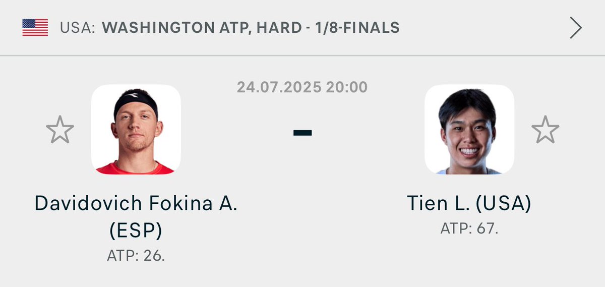 Value_Hunter9's tweet image. 🚨 5U MAX PLAY OF THE WEEK 🚨

$10K+ on the line. 25-4 Run (86.20%)

Sending to everyone that 𝗟𝗜𝗞𝗘𝗦 + 𝗖𝗢𝗠𝗠𝗘𝗡𝗧𝗦
(Must be following @Value_Hunter9)