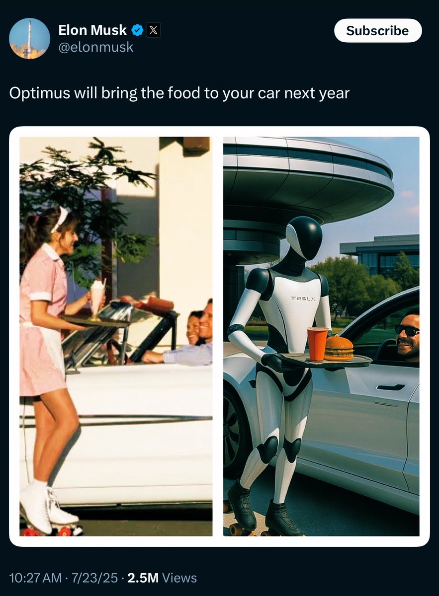 🌋🌋 Deep₿lueCrypto 🌋🌋 tweet media