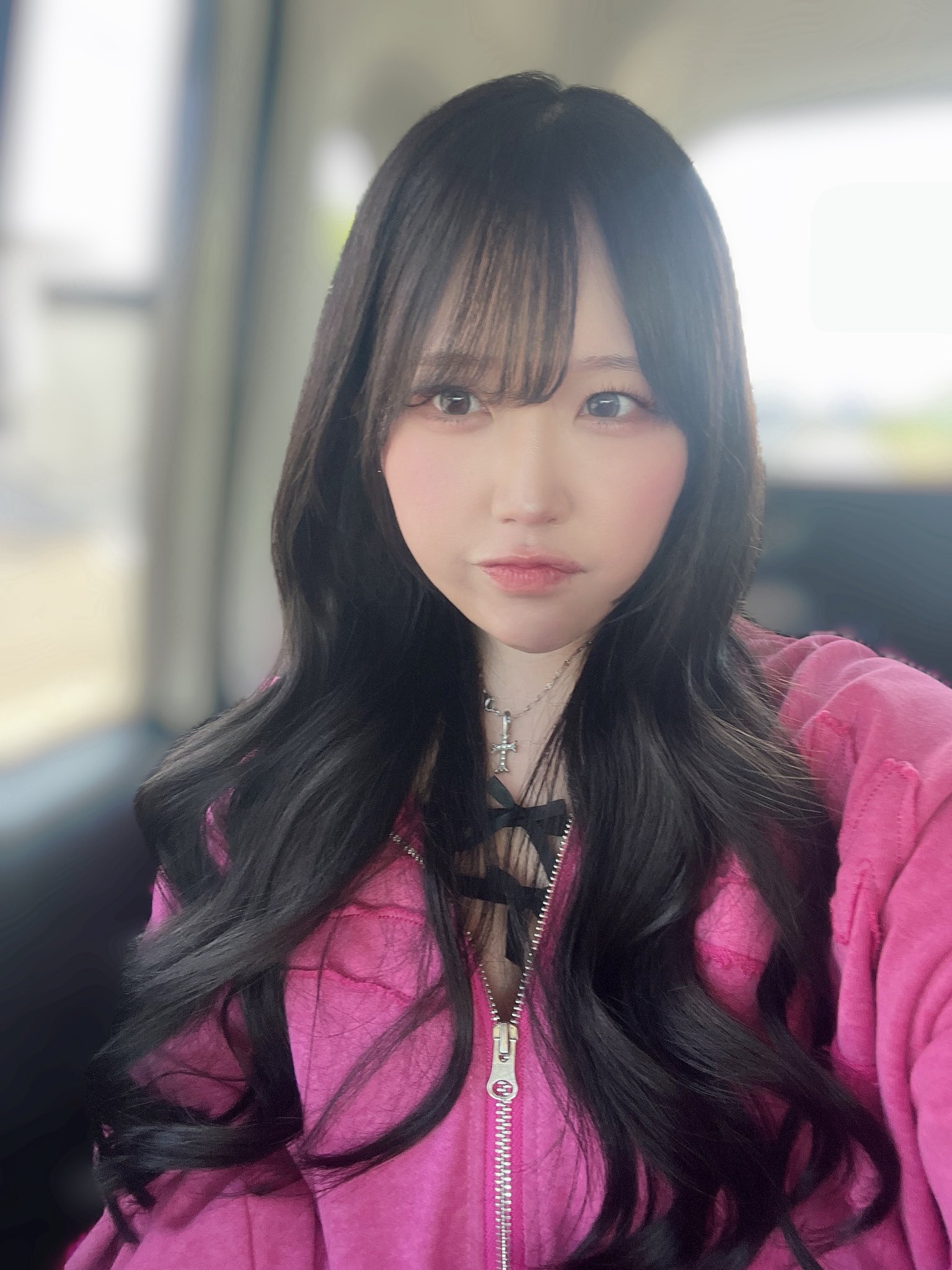 ✳︎えり様✳︎ えりさ💌 on X: 