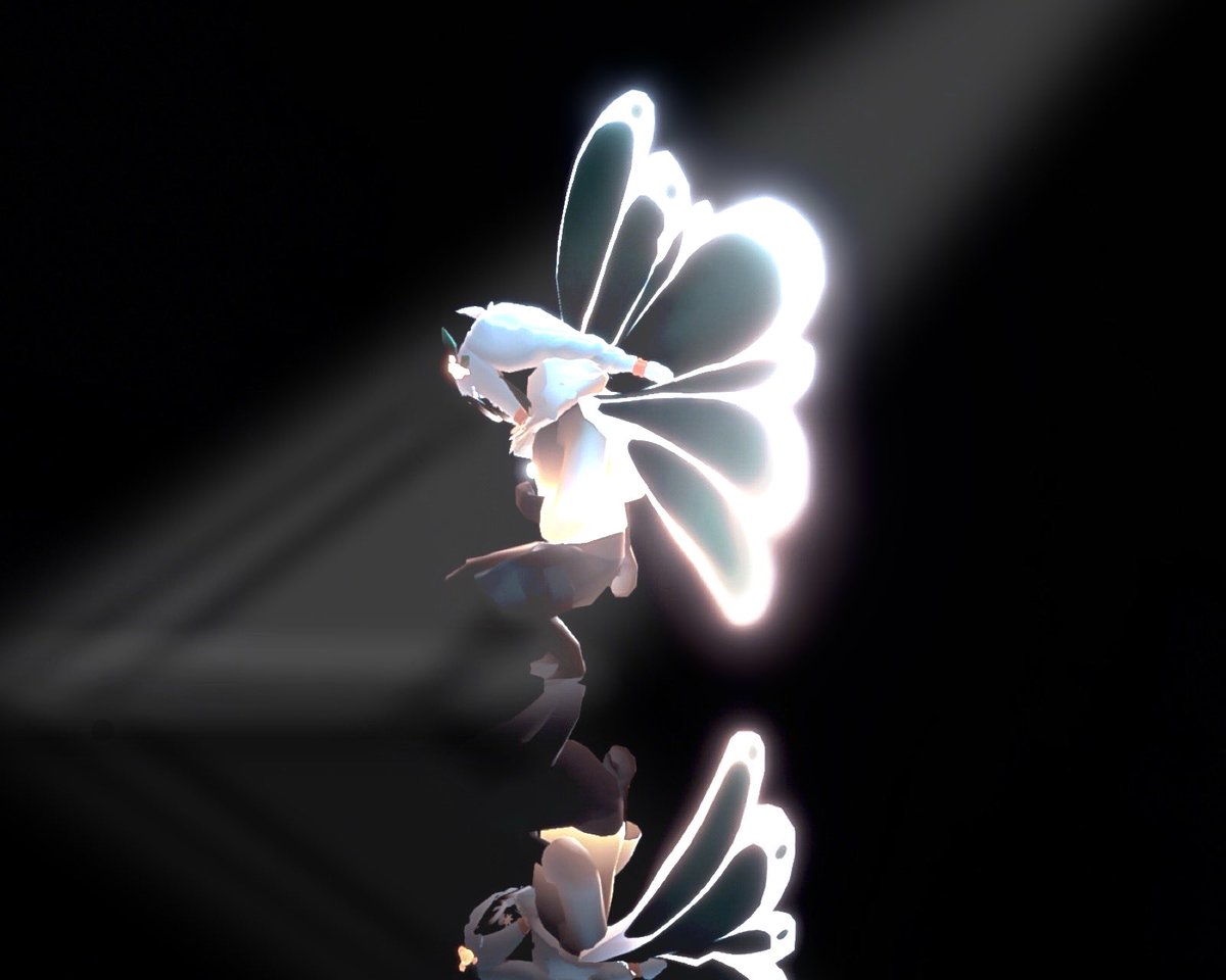 T_0__8's tweet image. 没ったので供養