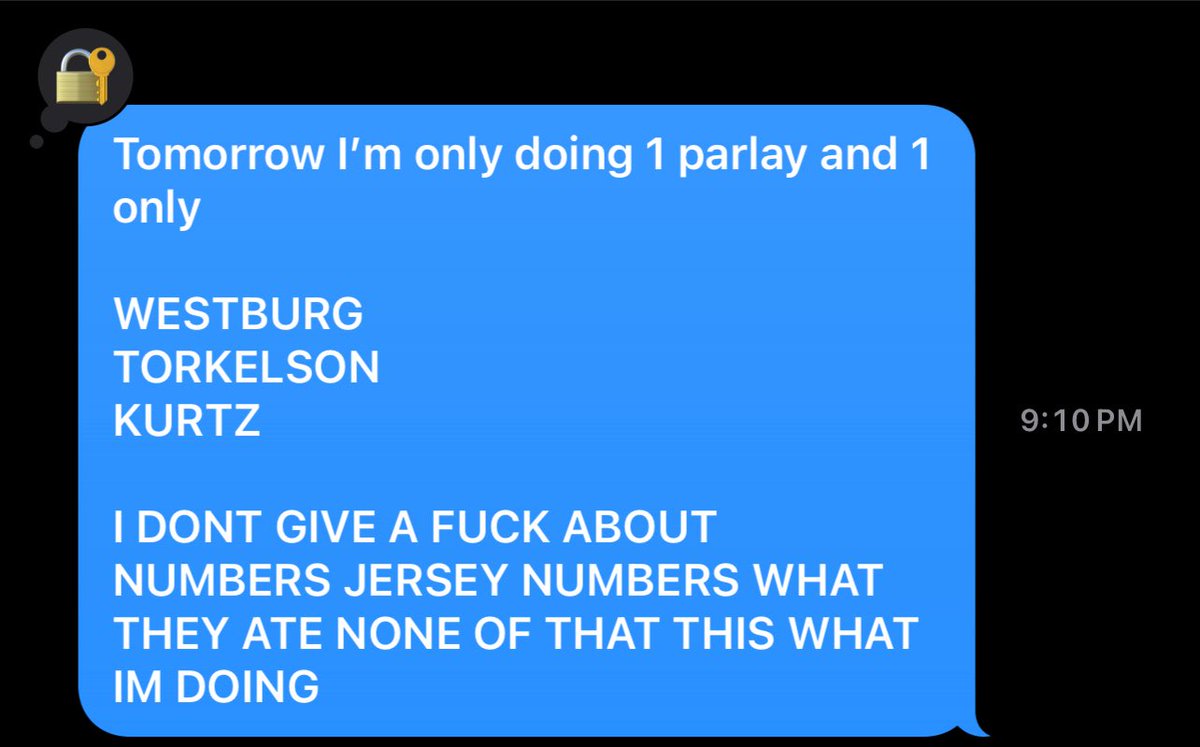 I was locked in since last night 🫡